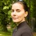 Joann Plockova