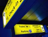 &euro;5 Flights on Sky Europe