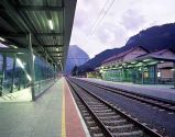 Cheap Austria-Germany Overnight Train Fares!