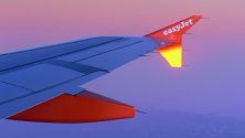 Flying Responsibly