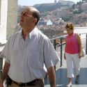 Lisbon’s Do-It-Yourself Walking Tours