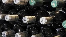 Andalusian Wine on the Rise