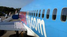 Thomsonfly’s Cheap Flights