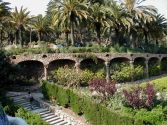 NYTimes Escapes: Barcelona
