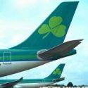Flash: AerLingus Offers Cheap Fares