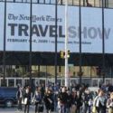 New York Times Sunday Travel round-up
