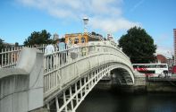 Dublin: Free Fun at the Chester Beatty Library