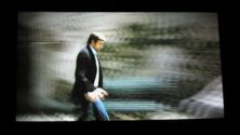 Athens: French Film Festival
