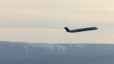 Iceland Express: Deals to Reykjavik