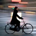 Paris: Bike Rentals for &euro;1 a Day