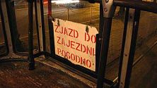 Introducing Szczecin: Poland on the Baltic