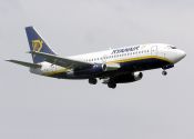Malta Flash: Hoteliers Want Greater Ryanair Volume