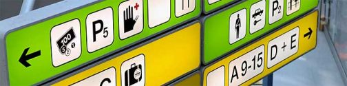 Flash: SkyEurope and TUIfly Fare Sales