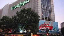 Madrid: Places to get free Internet access