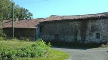 France: Gites de France Offers Huge Discounts