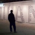 Milan: Contemporary Art at the Bovisa Triennale