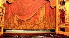 Paris: A &euro;6 Night at the Opera