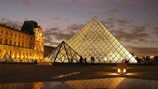 France: Free Museum Night on May 19