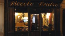 Paris Vegetarian Restaurants: Our top three