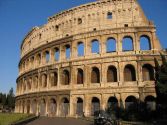 Rome Flash: Photography Festival