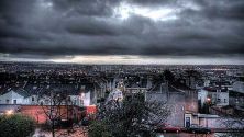 Bristol: Ryanair’s Newest Base