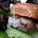 Rome Flash: Beer, Burgers, and the Beatles at Sergeant Pepper’s Pub