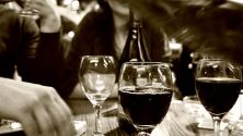 Local Customs: Good Guest Behavior in Hungary