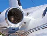 Air Flash: Ryanair Makes It Easy; easyJet Expands