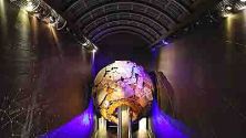 London: Late Nights at the National Gallery and More