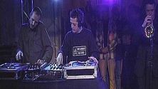 France’s hottest abstract hip-hop DJ comes to Greece