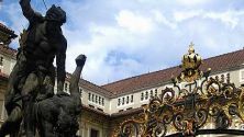Prague: “Museum Night” offers free admission to city museums
