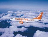 EasyJet, We’ve Been Ignoring You