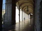 hidden europe: European Day of Languages