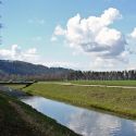 hidden europe: European Microstates! Sealand for Sale!