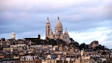 Paris: 5 free things to do