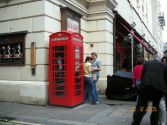 London Museums: 20 free museums in London