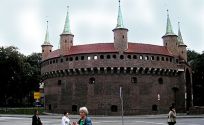 Krakow tip: Five free things to do!
