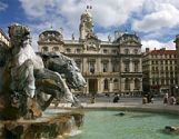 Flipping: Eurovision, BudgetTravel, Open Skies, and Sanifair toilets!