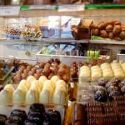Brussels: Four chocolate shops to splurge for