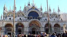 Venice: Five free things to do