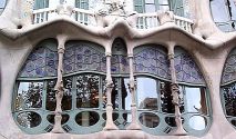 Barcelona: Five free podcasts
