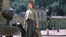 Salzburg: Free “Sound of Music” walking tour