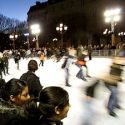 Cheap Skates for Cheapskates: Free skating in Paris