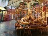 Salzburg Christmas Markets: A few of our favorite things