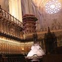 Seville: Top attractions with free admission