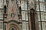 Florence Tip: Free Duomo tours