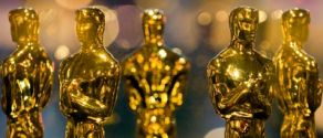 Oscar Nominated Films in Europe!