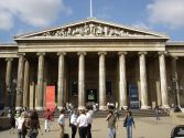 Friday Round Up: Twitter Travel Edition