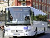 Nice Tip: Travel the French Riviera for 1 Euro!
