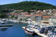 Wandering Cheapo Croatia: Four tips for budget travelers